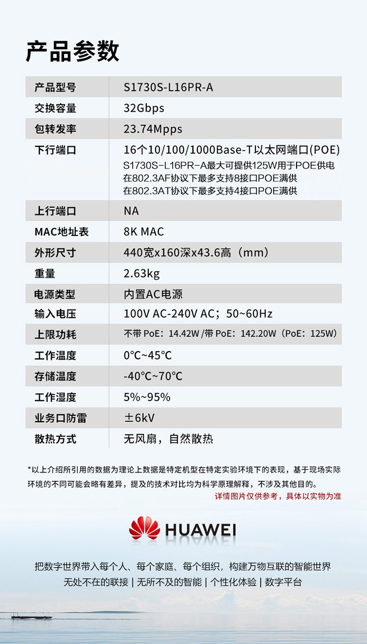 S1730S-S48T4S-A1.jpg