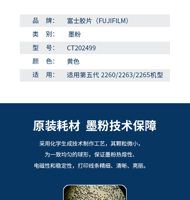 1720513381955.jpg